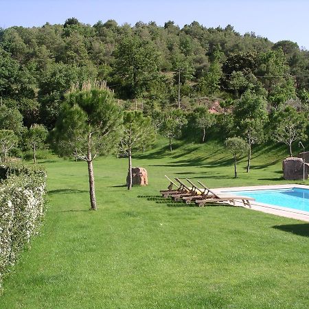 La Torre Blanca Villa Cardona Exterior photo
